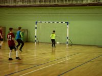 Игры 20-21 ноября